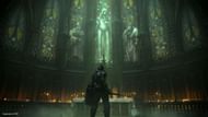 Demon Souls was a seminal release in gaming (Image via Sony Interactive Entertainment)